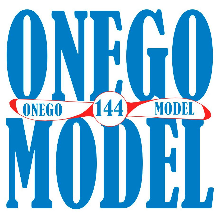 Onego Model Onego Model