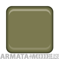 39-АКР Краска брезент