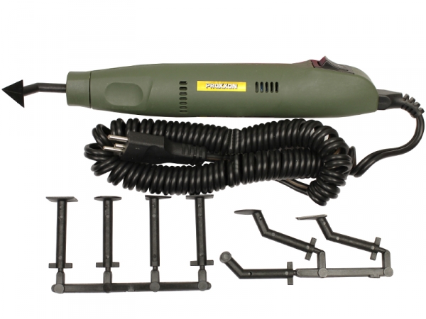 PRO28594 Линейная шлифмашинка Proxxon PS13