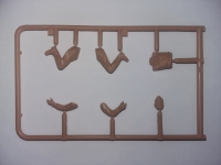 35641 Фигуры, Советские водители (1979-1991 г.) ICM