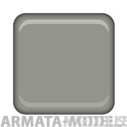 32-АКР Краска базовая серая