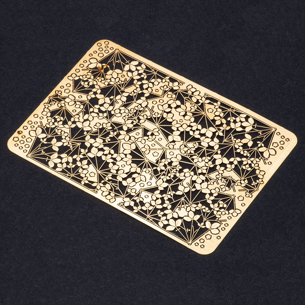 S251MWP Клубника, размер L