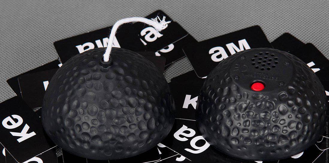 PIA777998 Тик Так Бумм компактная версия