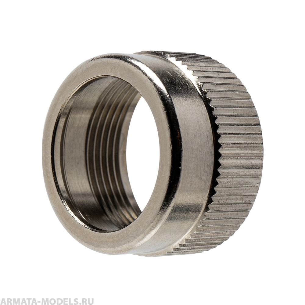 93559601IW Колпачок иглы для краскопультов HP-G3/G5/G6 (I 600 3)