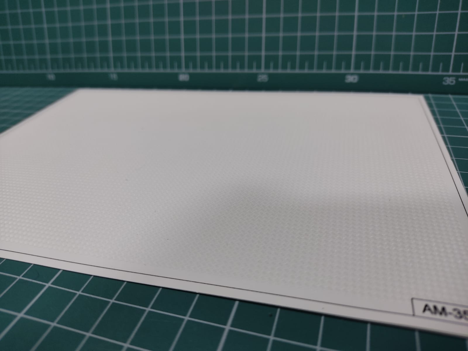 3644-TPPK PRO KIT автомобиль УАЗ 3909 «Буханка» Travel PRO