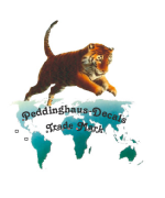 Peddinghaus-Decals
