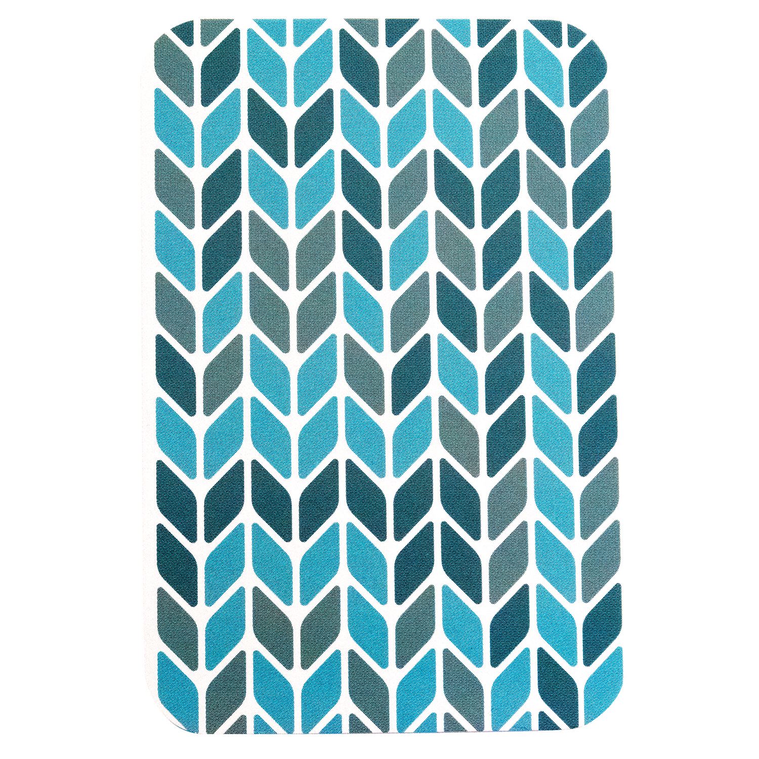 KID21004 Настольная игра Словоплёт