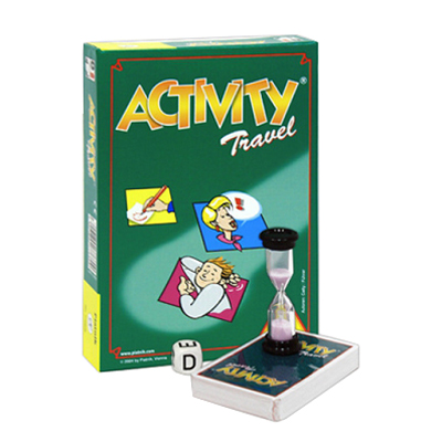 PIA776809 Activity компактная версия