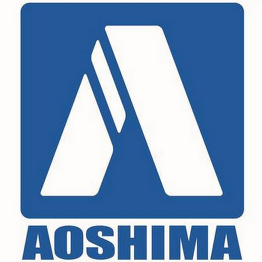 Aoshima Aoshima