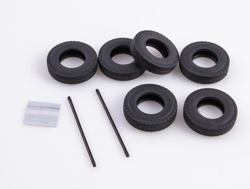 4078AVD Автобус ИКАРУС 216 AVD Models