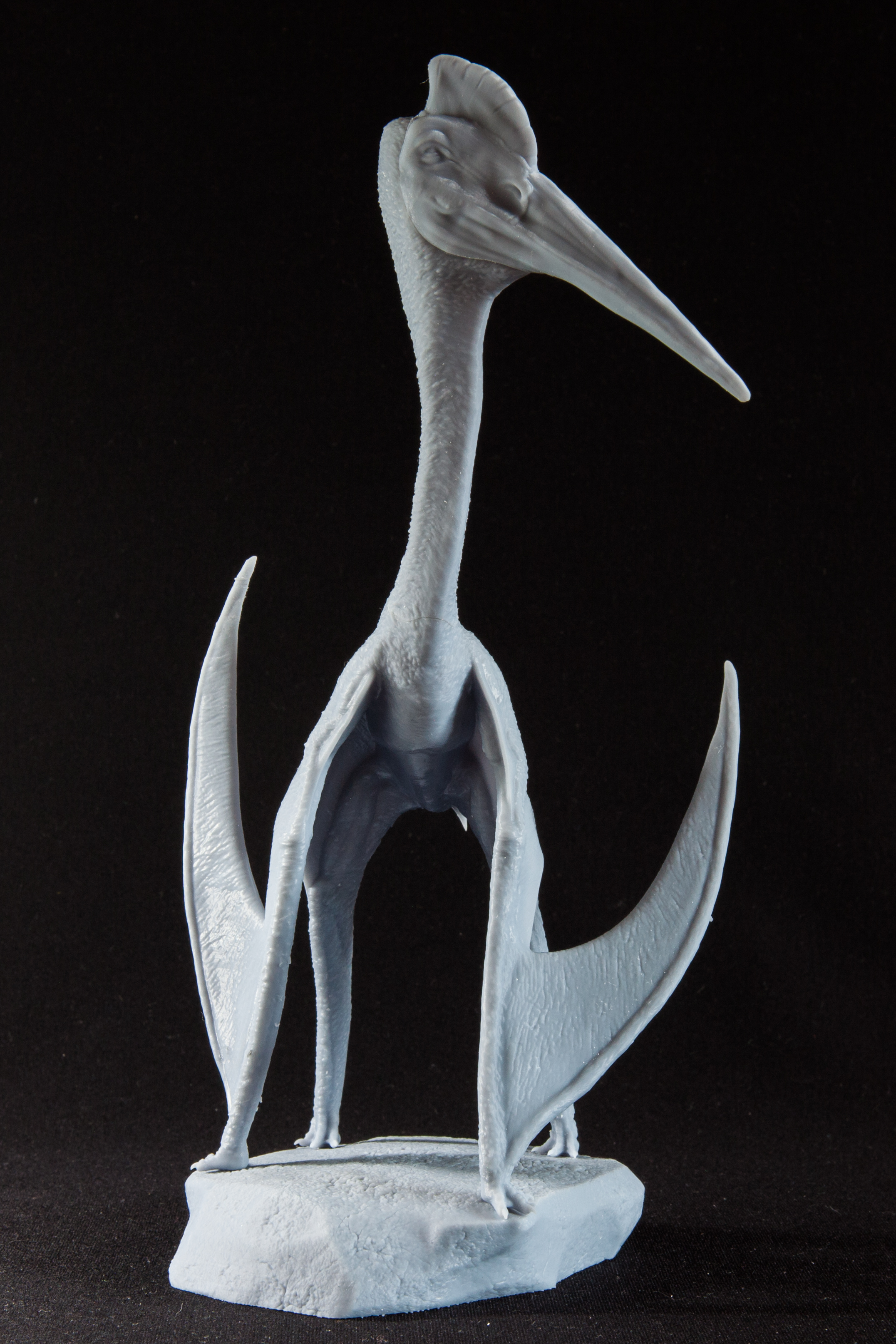 DINO35021 Фигурка Кетцалькоатль