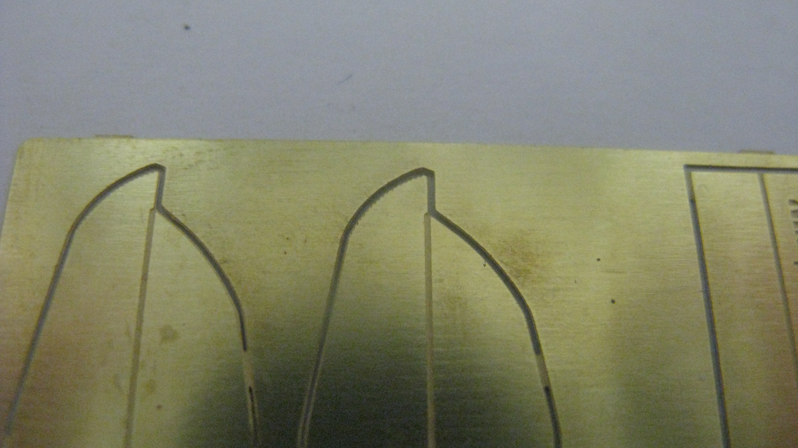 100210 Скрайбер