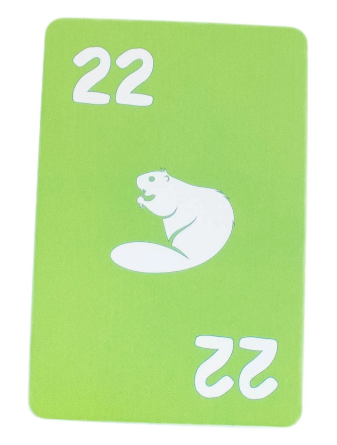 SM44414 Телепатики