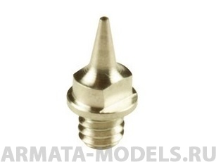 98530010IW Сопло 0,2 мм (I 080 1)