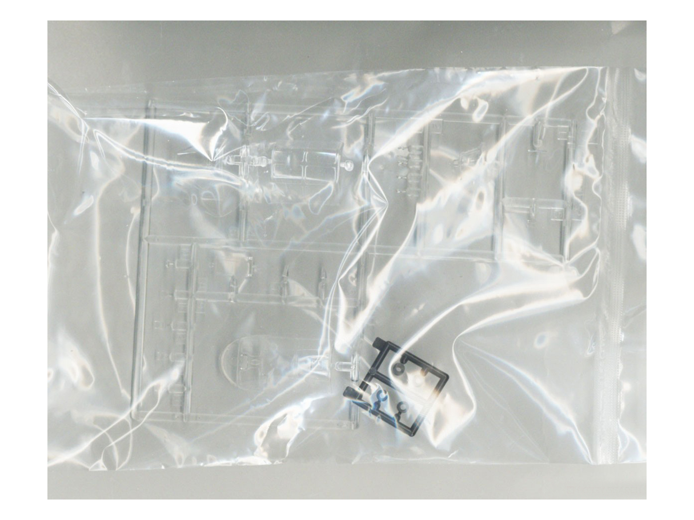 08259-Японский истребитель Mitsubishi A6M5b Zero Type 52 Otsu quot;653rd Flying Groupquot; (Limited Edition) Hasegawa