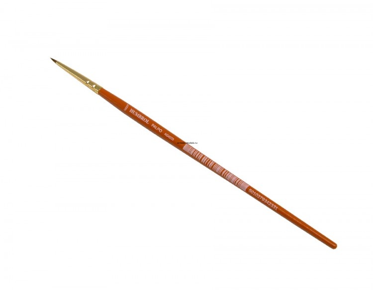 AG4233 Кисть Palpo00000