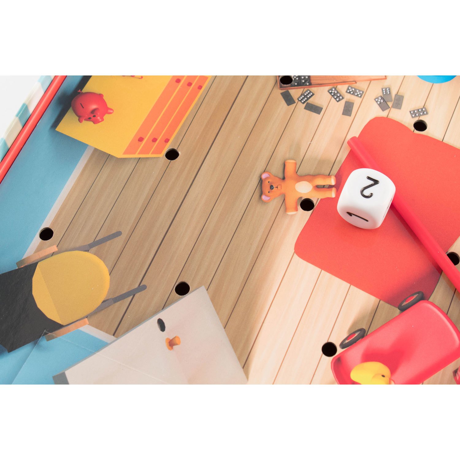 PIA715297 Мышкин дом