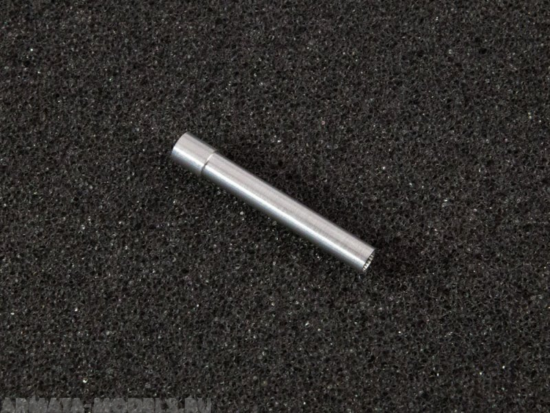 MG-3580 Пушка М-30 для СУ-122 (Tamiya 35093 и др.)