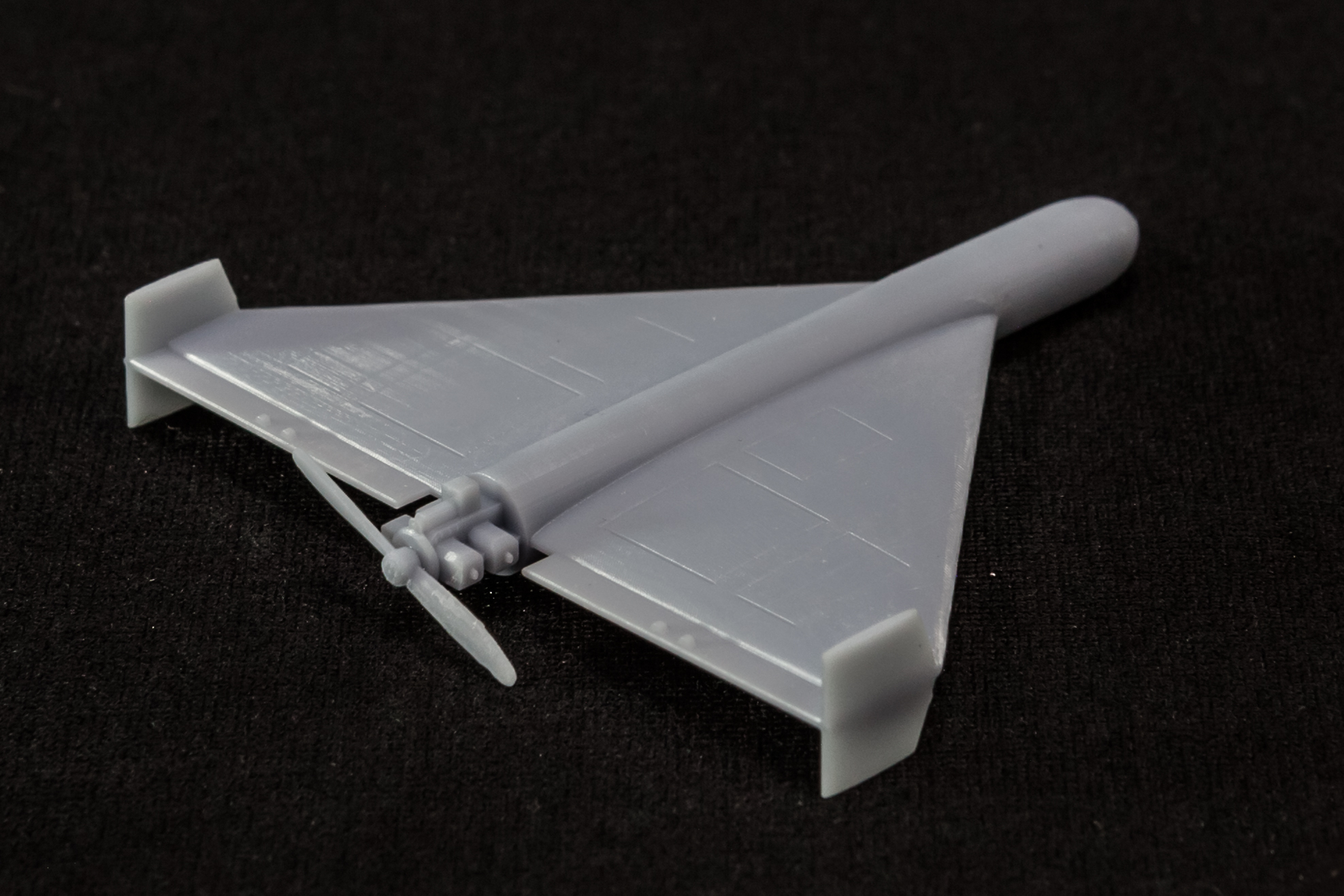 AM35904 БПЛА Герань-2 (Шахед 136) Arma Models