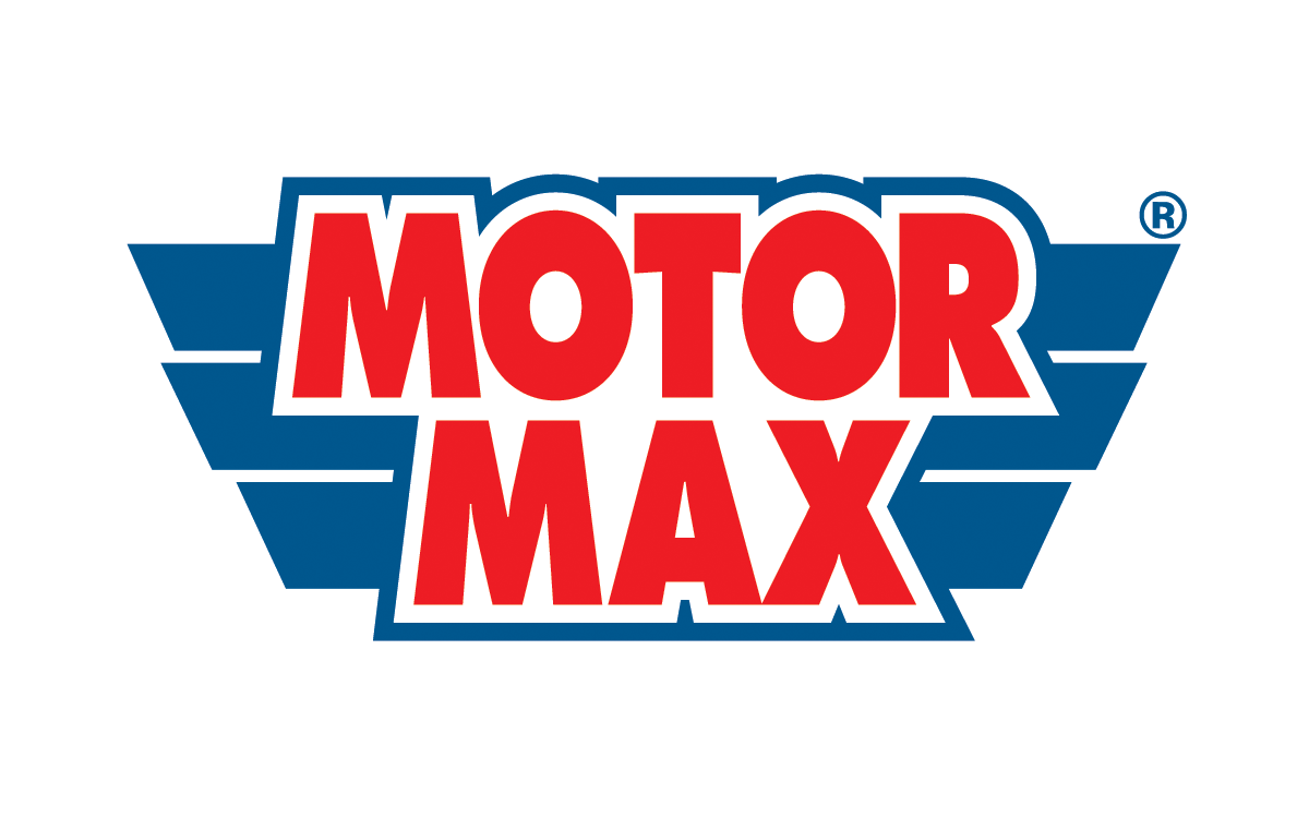 MotorMax MotorMax