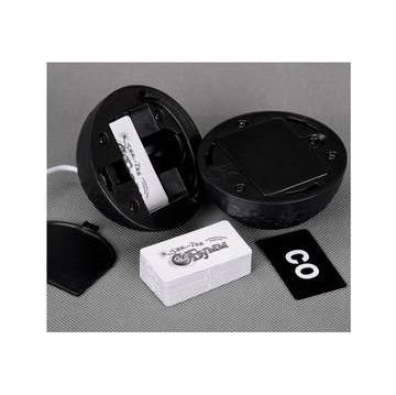 PIA787706 Настольная игра Тик Так Бумм компактная версия 2