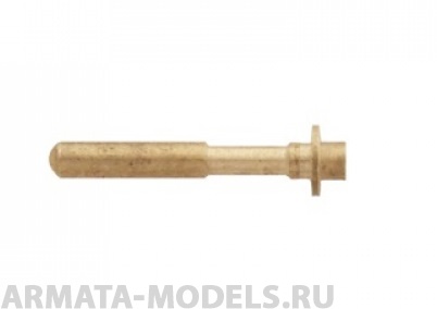 5706 Клапан воздушный