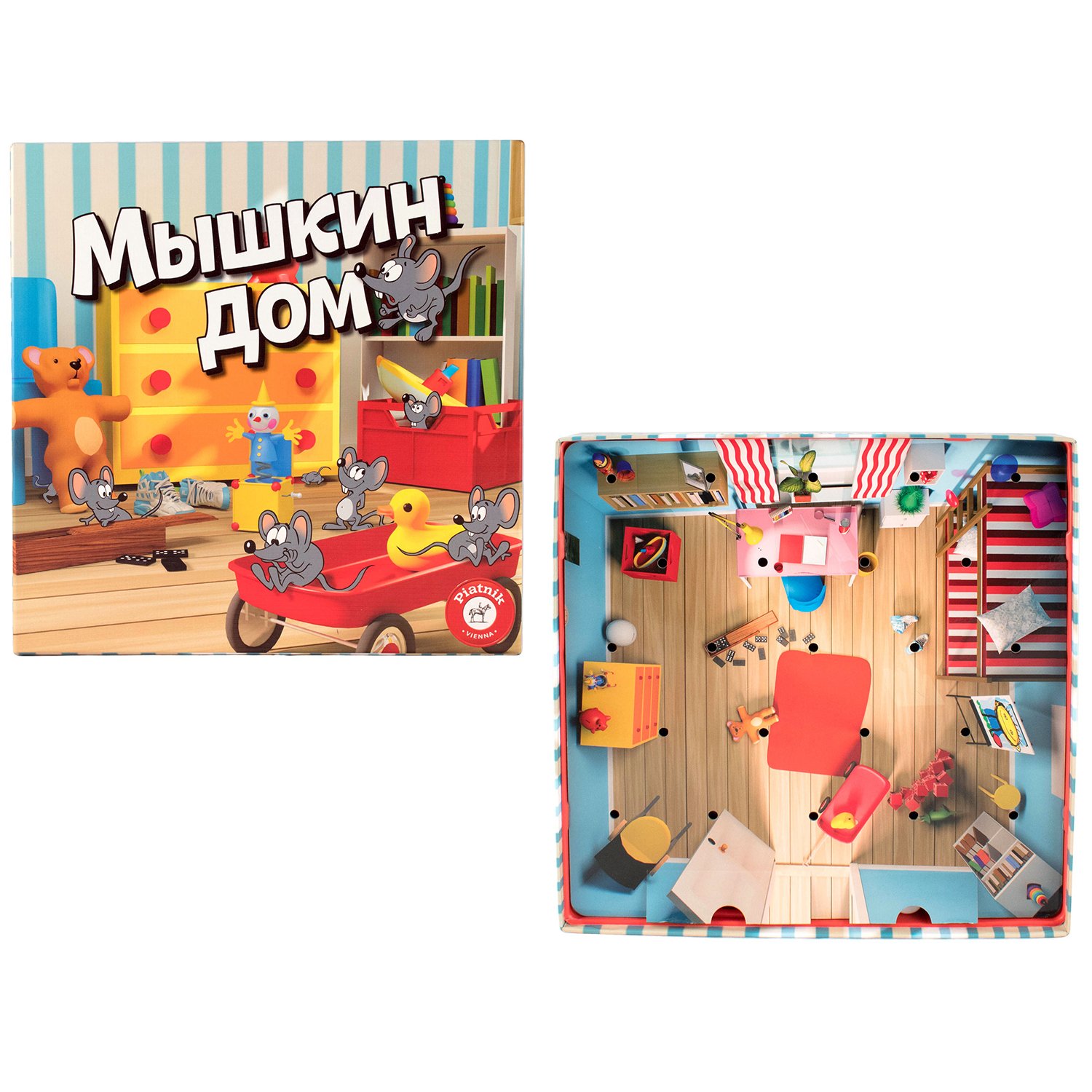 PIA715297 Мышкин дом