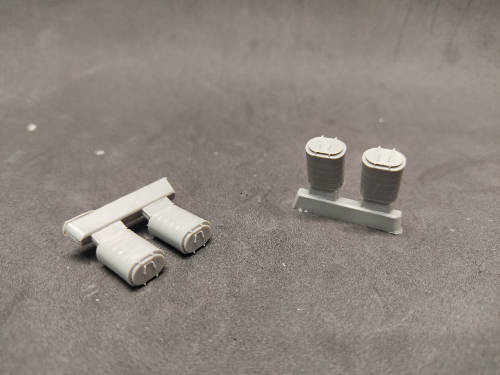 ММ35109 Термос армейский ТВН-12