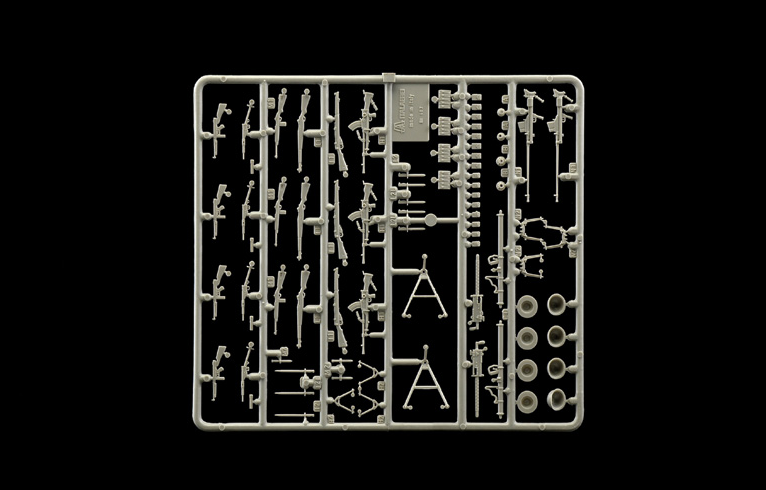 0407ИТ Аксессуары Asseccories (10013160/241120/0671781, ИТАЛИЯ )