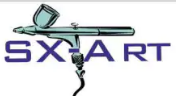 SX-Art SX-Art