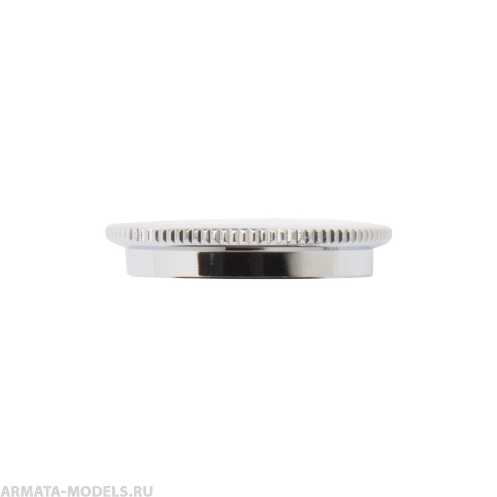 98531620 Крышка для бачка аэрографа HP-TR1/TR2 (I 718 2)