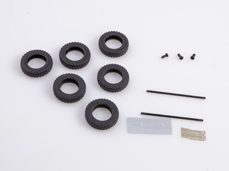 4082AVD ШАЗ-330716 AVD Models