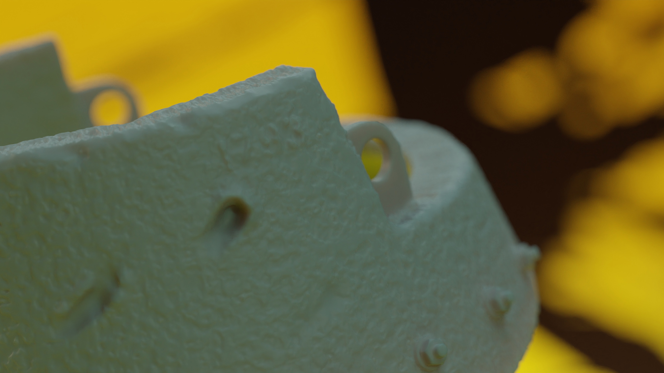 AM3734 Башня «Мамонт»