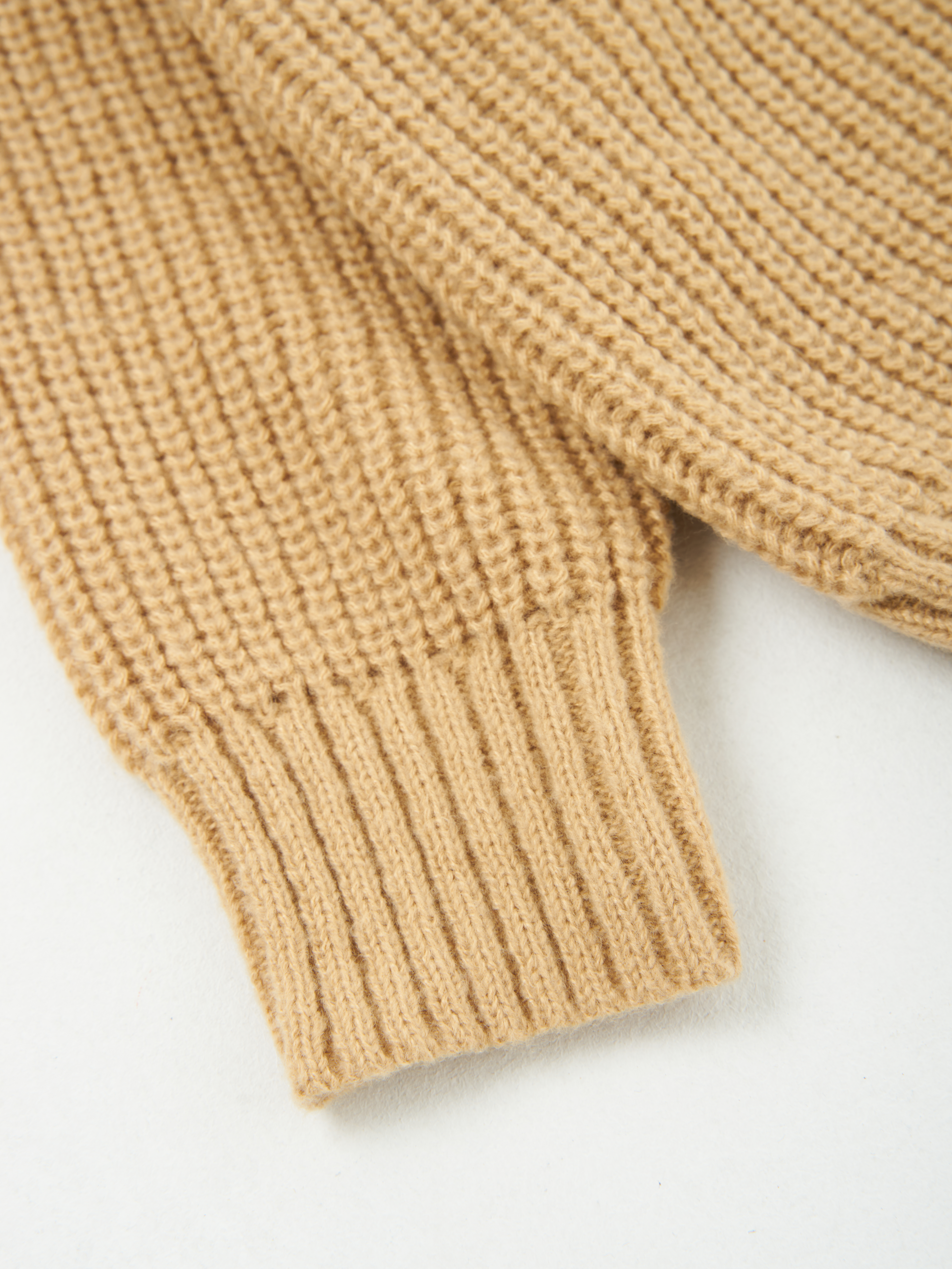 Детский свитер