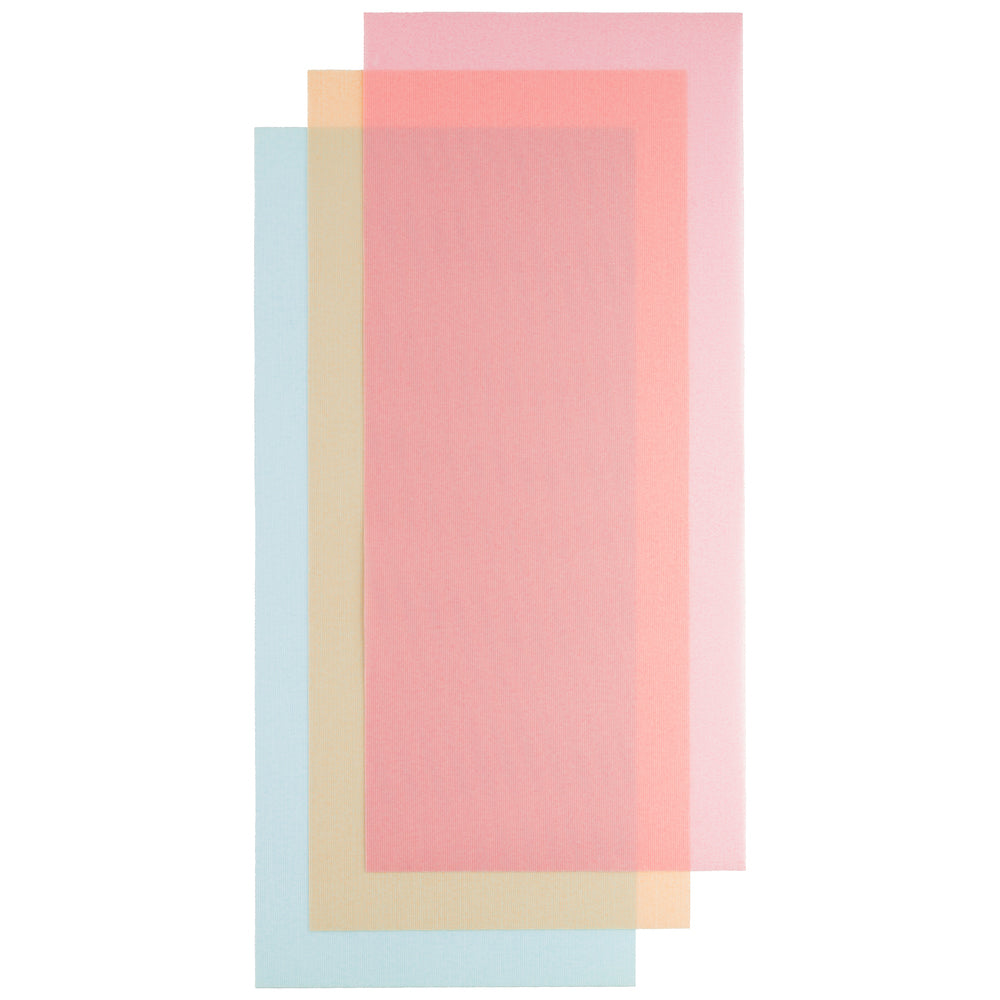 GT-36  ручной инструмент  т.м. MR.HOBBY  Mr.Grinding Cloth: #1000/#2000/#3000