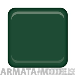 55-МАКР Краска защитная