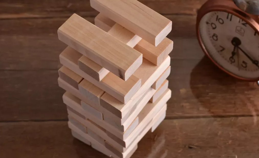 17101FI Полбашни