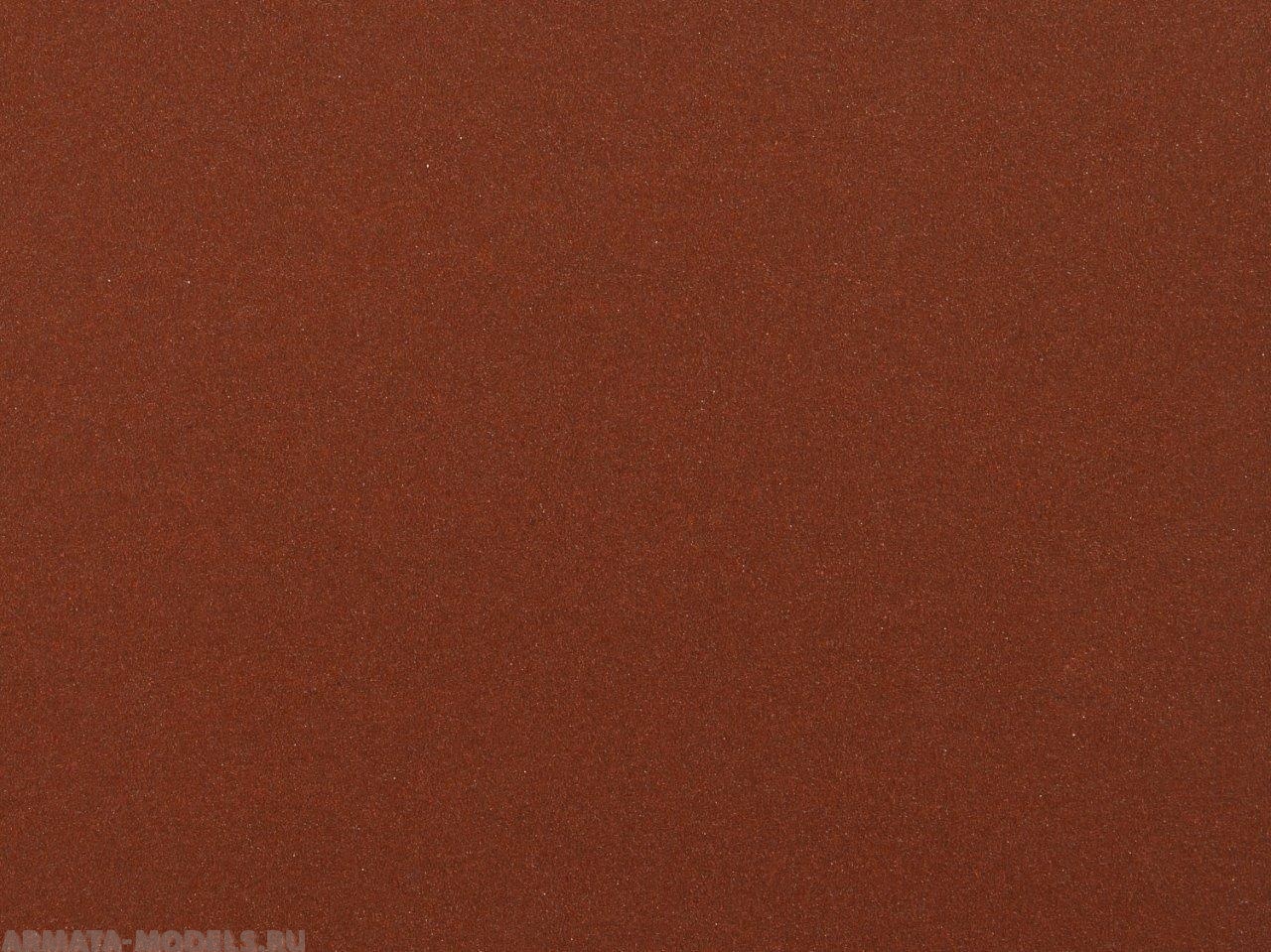 35417-060 Лист шлифовальный СТАНДАРТ на бумажной основе, водостойкий 230х280мм, Р60, 5шт