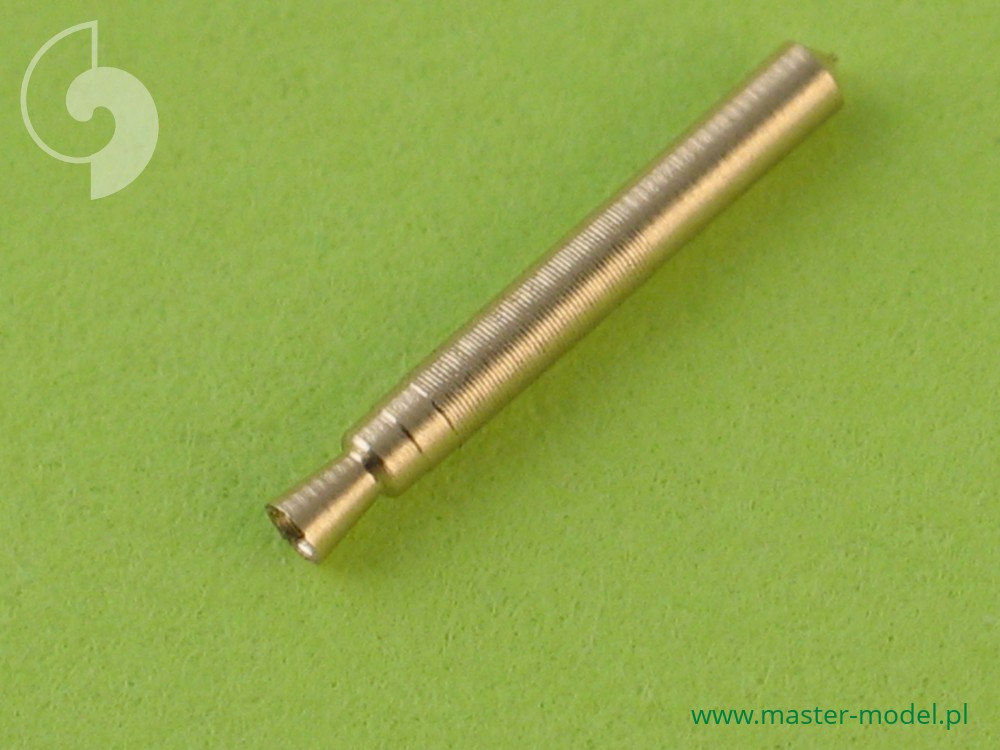 AM-48-013 Стволы к авиационной пушке MG FF (20мм)