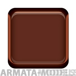 09-МАКР Краска медная