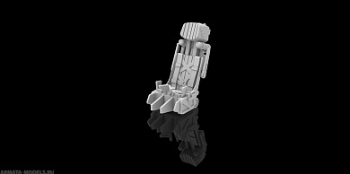 7278PK Российский истребитель МиГ-29С (9-13С) PRO KIT