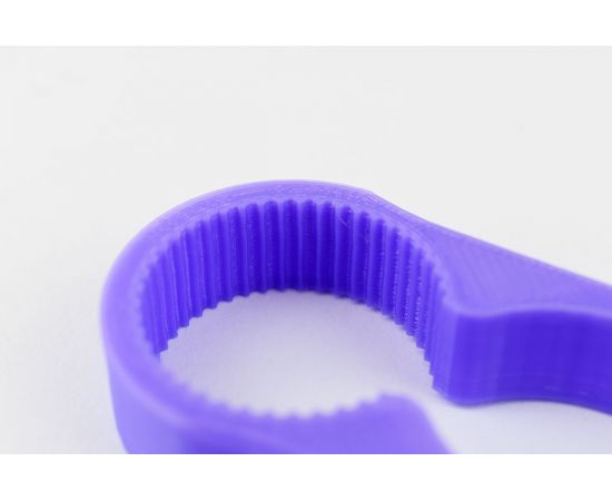 Инструмент для открывания банок с краской LSH0510