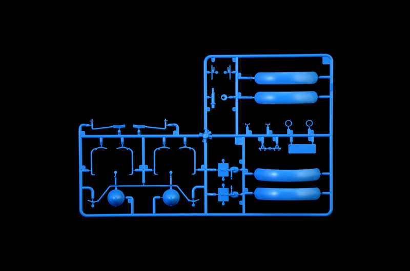 4713ИТ БУГАТТИ 35B РОДСТЕР Italeri