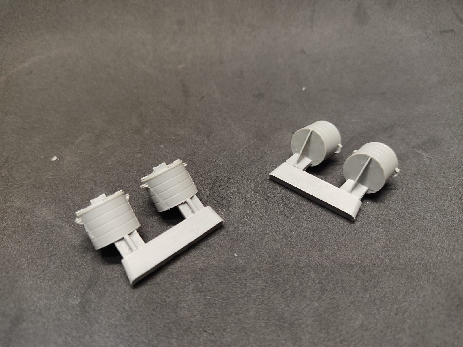 ММ35110 Термос армейский ТВН-18