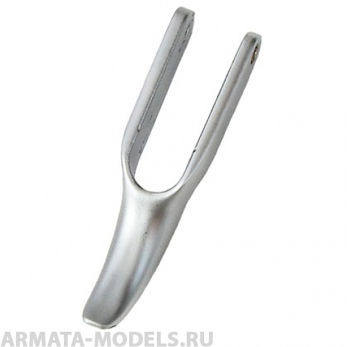 6006 Рычаг управления