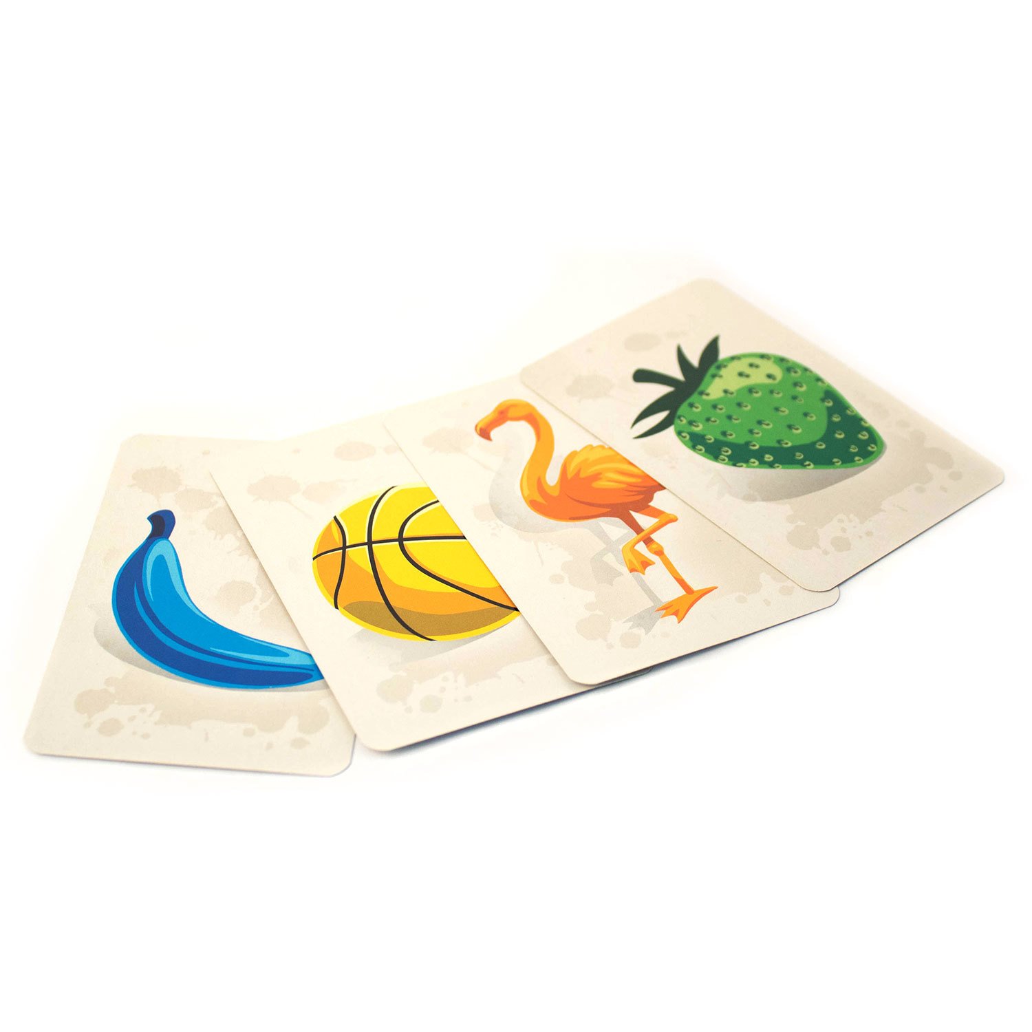 PIA661990 Синий банан