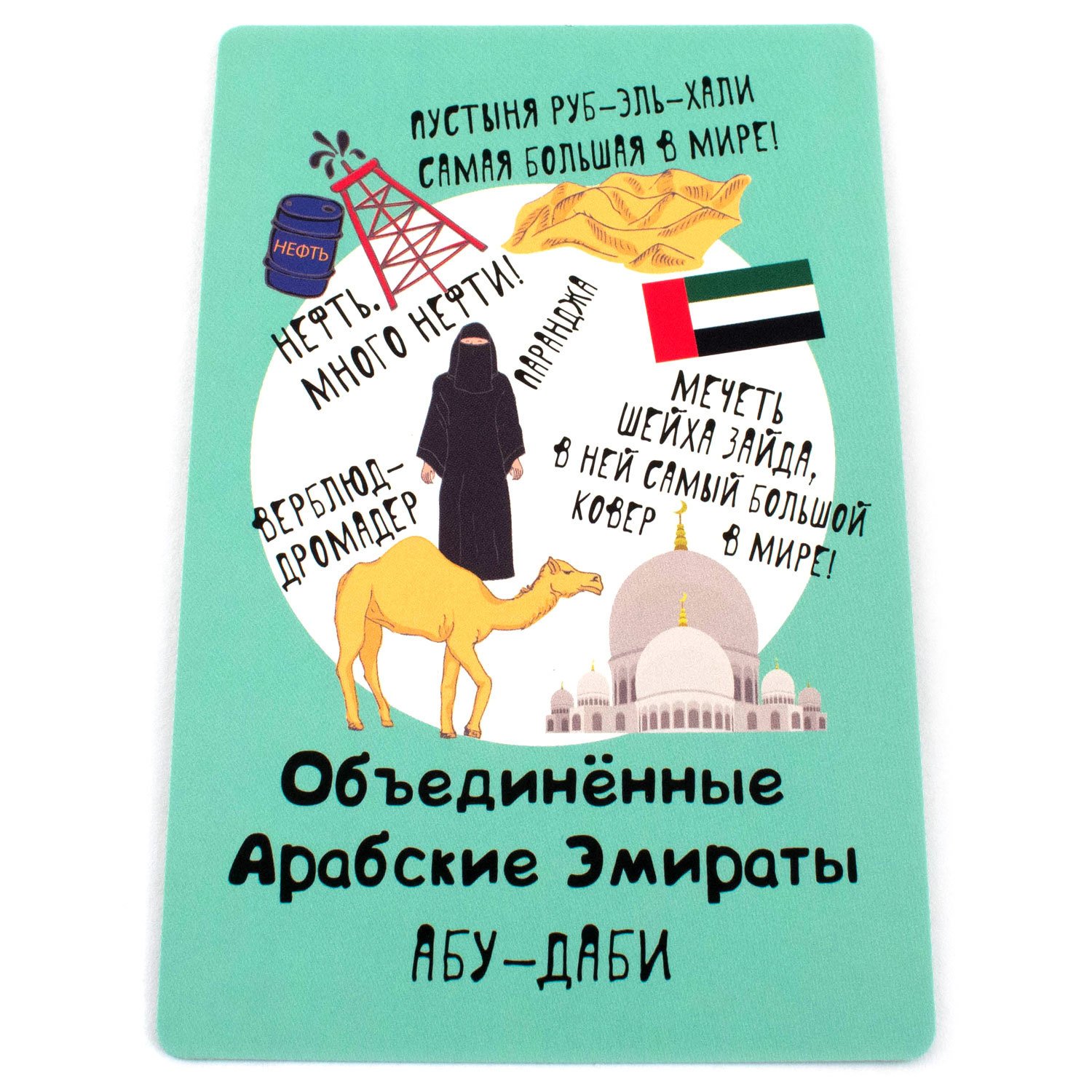 SM44405 Странометр: Страны мира