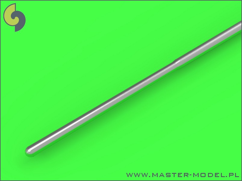 AM-32-057 Трубка Пито BAC Lightning