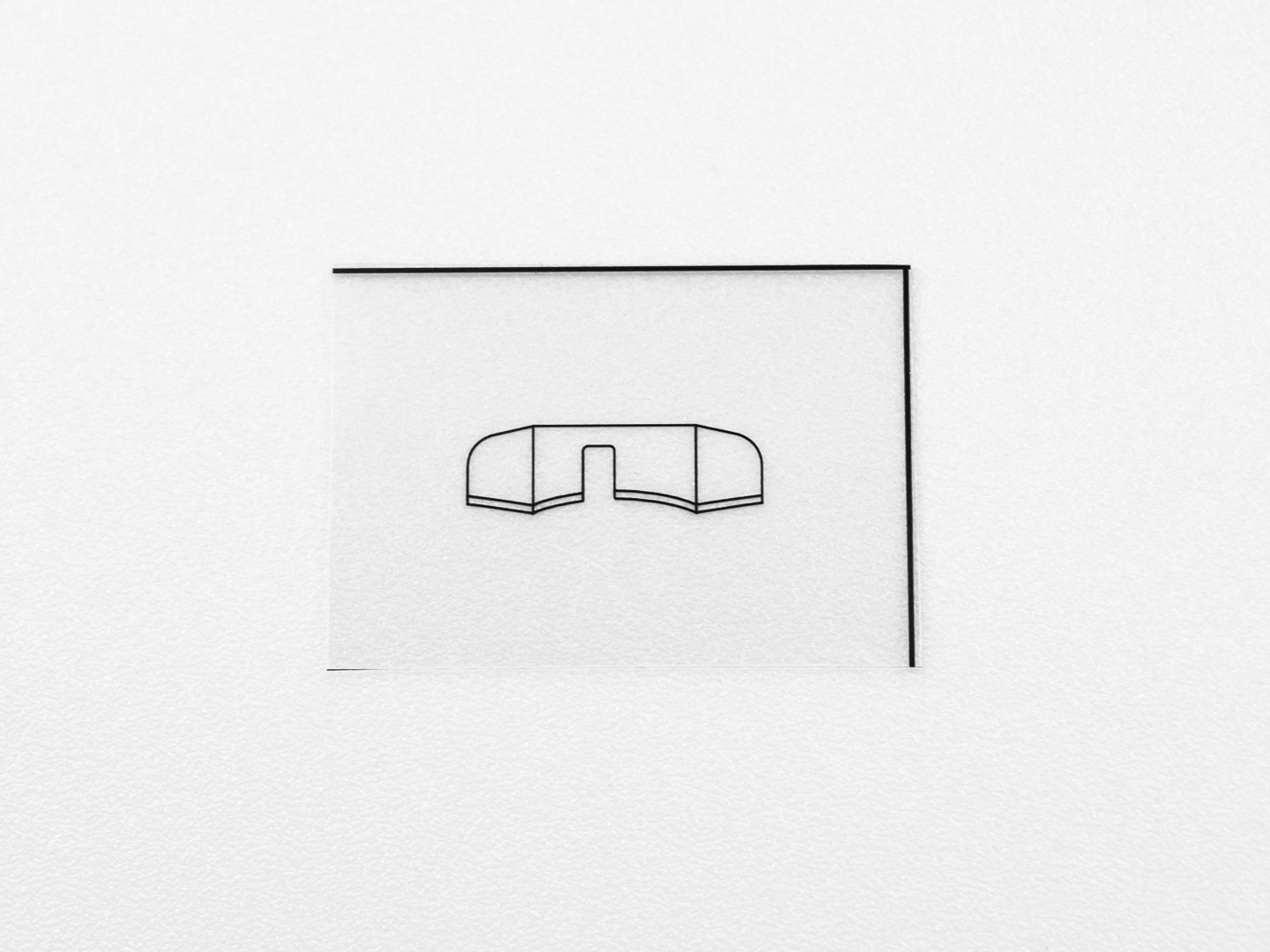 72191 Хейнкель Не-51 В-1, истребитель-биплан ВВС Испании ICM