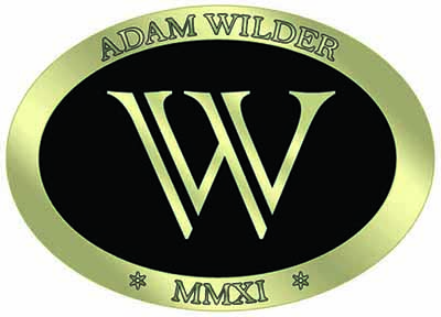 Wilder Wilder